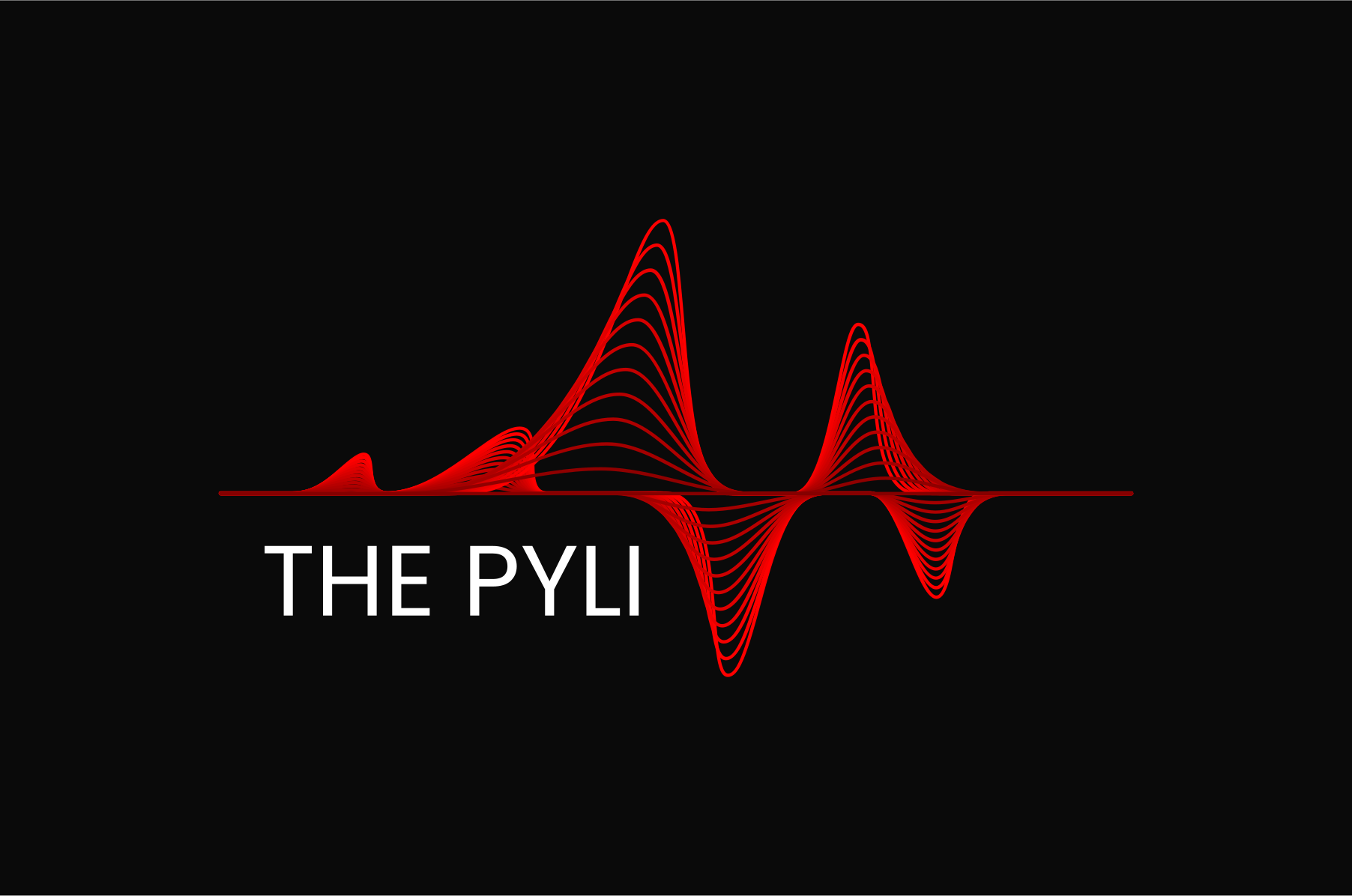 The Pyli